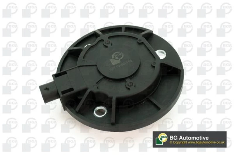 Image of BGA Camshaft adjuster magnet BGA OCV0116