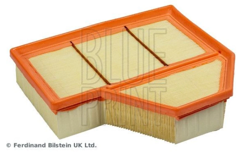 Image of Blue PRINT Air filter Blue PRINT ADBP220081