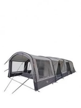 Image of Vango Zipped Front Extension - Sentex - Ta105
