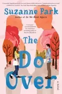 Image of do over a novel