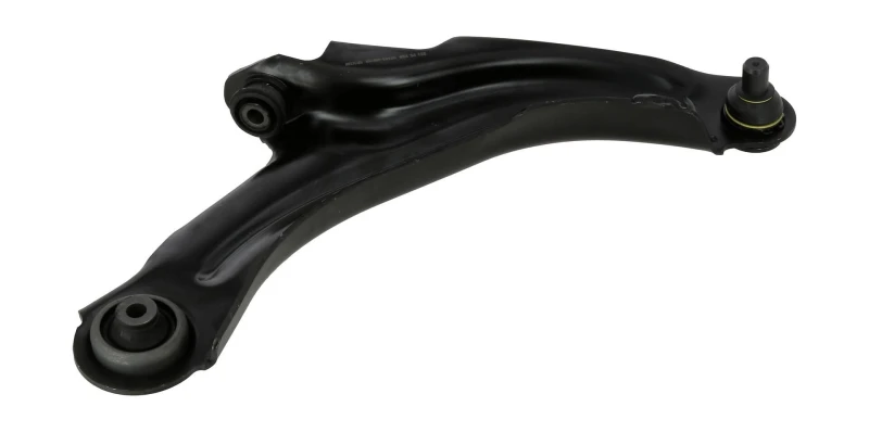 Image of Suspension arm MOOG RE-WP-18120