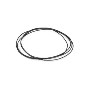 image of AJUSA Gaskets RENAULT,PEUGEOT,CITROEN 60002600 5032441800,7700586044,7700650152 O-Ring Set, cylinder sleeve 7701348178