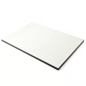 Image of Fastrax Large 1/8Th Car Setup Board (580 X 460 X 12Mm)