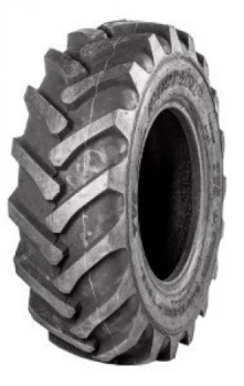 Image of Euro-Grip TS 09S 10.0/75 -15.3 10PR TL