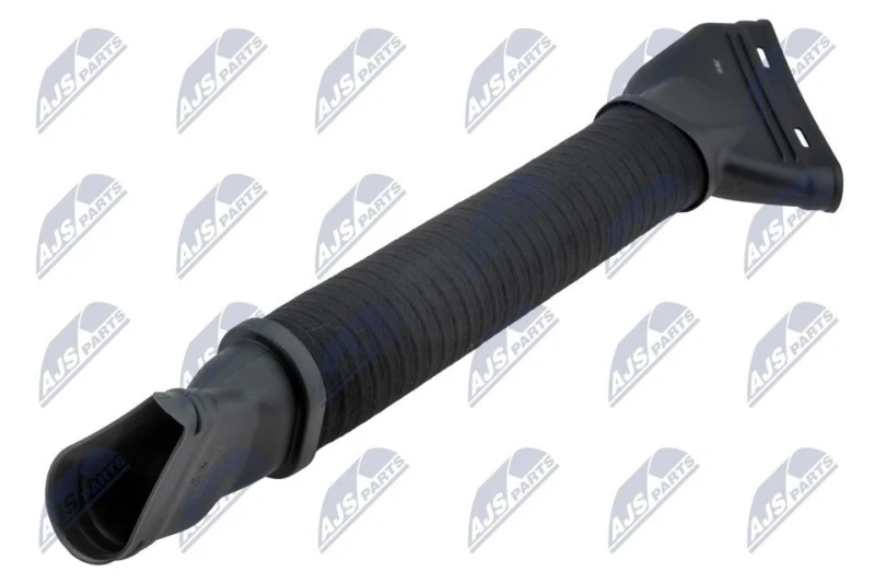 Image of NTY Intake pipe, air filter NTY GPP-ME-062