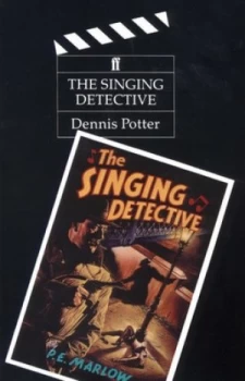 Image of The Singing Detective by Dennis Potter