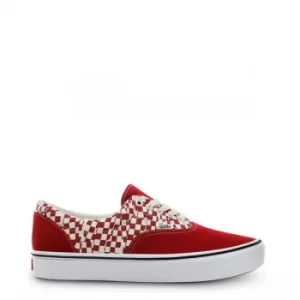 Image of Vans ComfyCush ERA