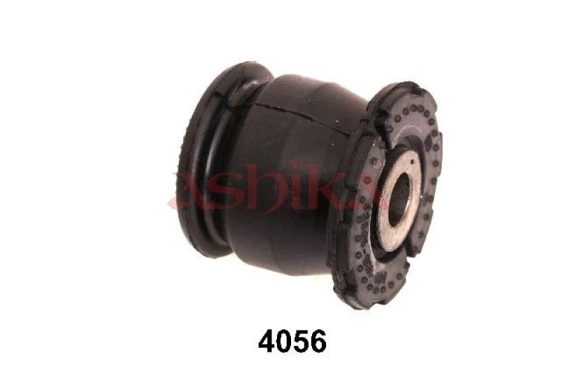 Image of ASHIKA Holder, control arm mounting ASHIKA GOM-4056