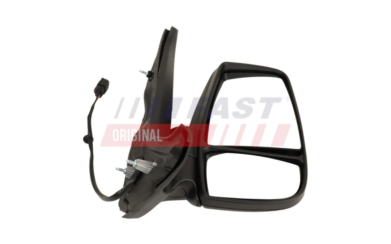 Image of FAST Wing mirror FAST FT10296