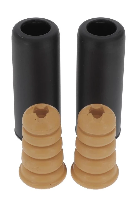 Image of MONROE Dust cover kit, shock absorber MONROE PK476