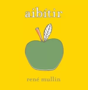 Image of Aibtir by Ren Mullin