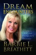 Image of dream encounters seeing your destiny from gods perspective