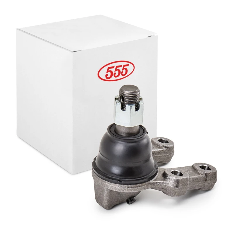 Image of 555 Ball Joint 555 SB-4562