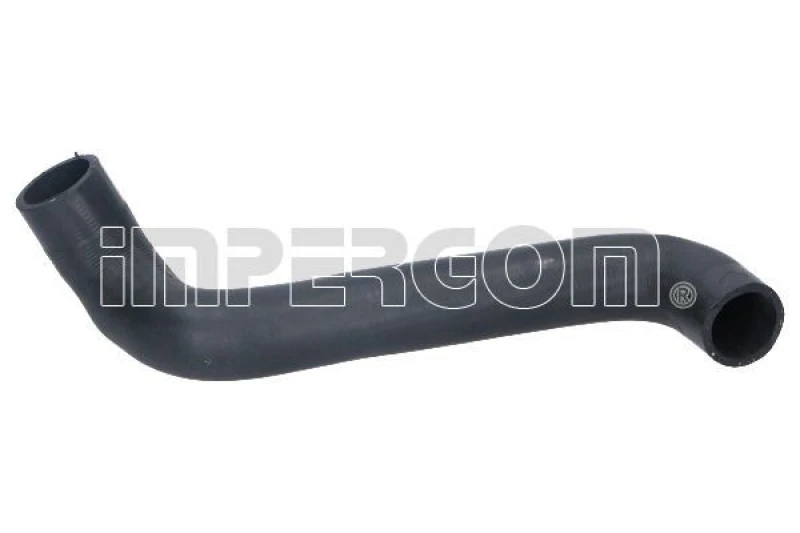 Image of Original IMPERIUM Radiator hose Original IMPERIUM 226216