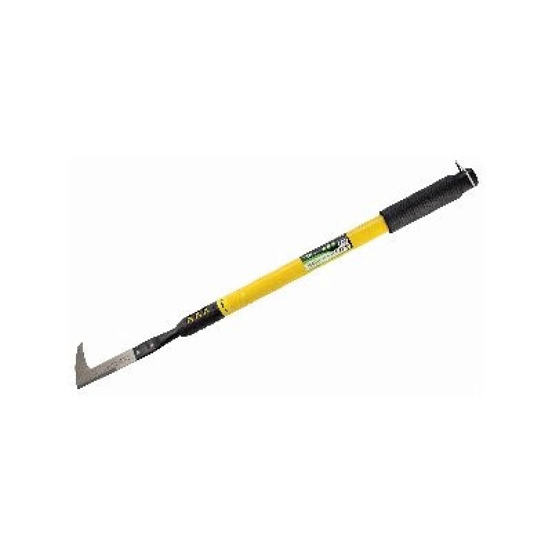 Image of Green Blade Telescopic Patio Knife BB-PK103