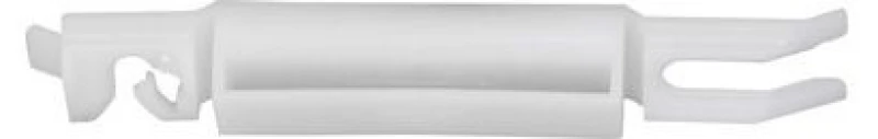 Image of Trim clip RESTAGRAF 130101