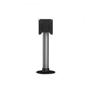 Image of Elo Touch Solution E047458 mounting kit