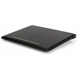 Image of Belkin Laptop CushDesk
