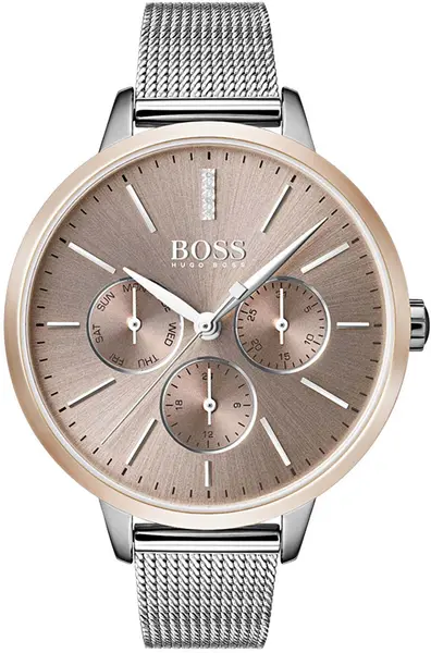 Image of Boss Watch Symphony HBS-293