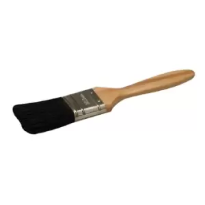 Image of Silverline Mixed Bristle Paint Brush - 40mm / 1-3/4"