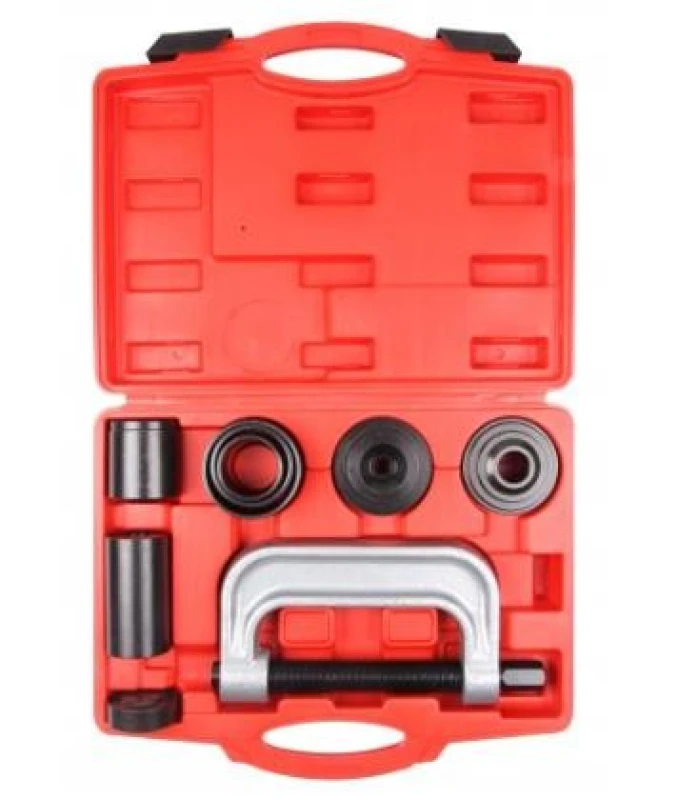 Image of MAGNUS Puller, ball joint MAGNUS MGS01015