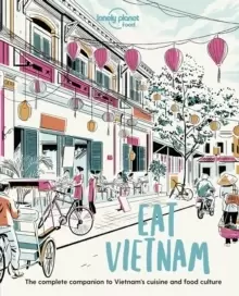 Image of Eat Vietnam