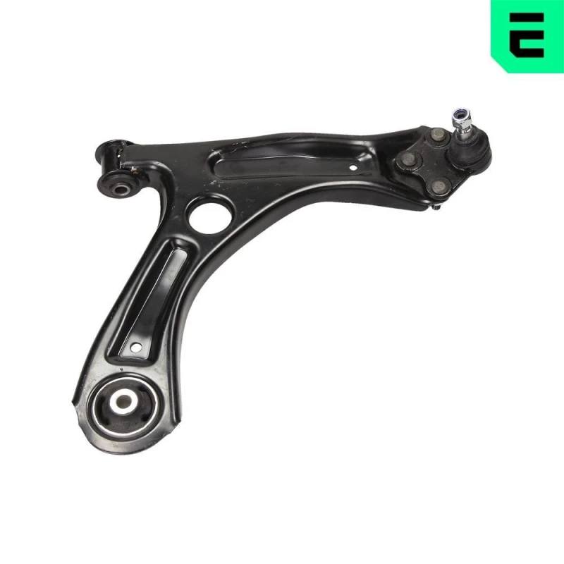 Image of Suspension arm OPTIMAL G6-1547