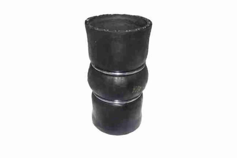 Image of VAICO Charger intake hose VAICO V46-1399