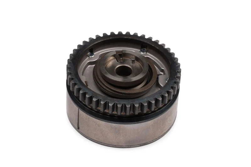 Image of Camshaft Adjuster HEPU 21-7111