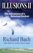 Image of illusions ii the adventures of a reluctant student