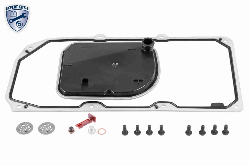 Image of Gearbox service kit VAICO V30-2253-BEK