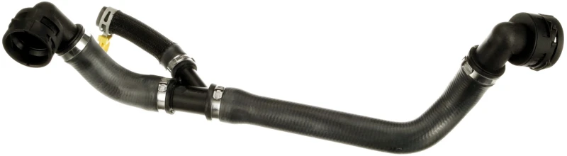 Image of GATES Radiator hose GATES 05-5764