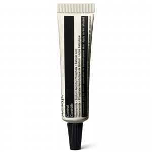 Image of Aesop Control Serum 9ml