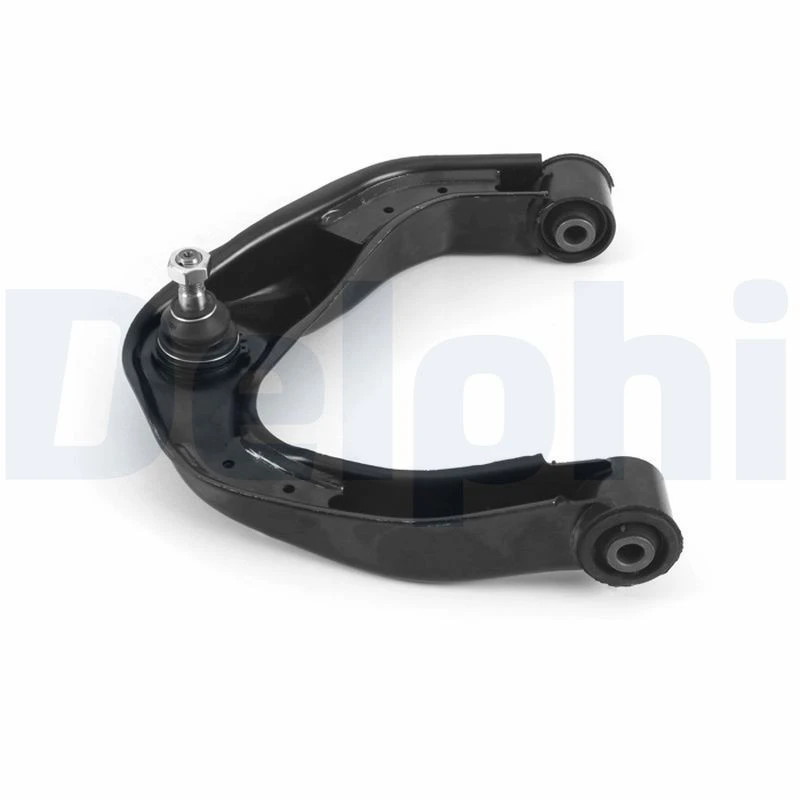 Image of DELPHI Suspension arm DELPHI TC4805
