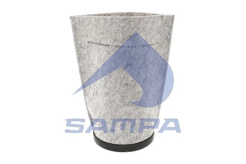 Image of SAMPA Air filter SAMPA 036.473