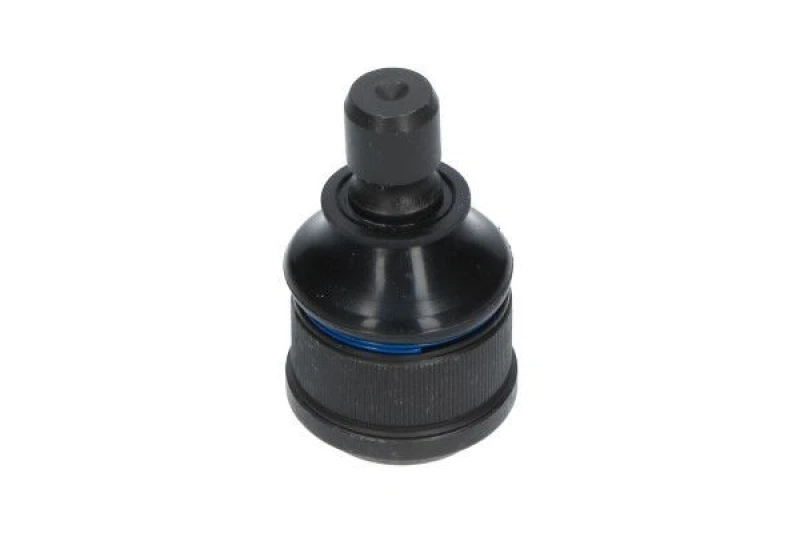 Image of KAVO PARTS Ball Joint KAVO PARTS SBJ-4528