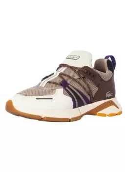 Image of L003 222 1 SMA Trainers