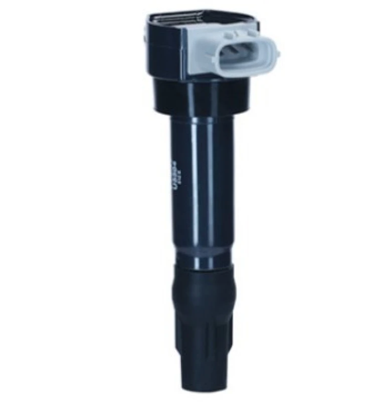 Image of STARQ SQ122-12264 Ignition coil Coil,ignition (689)
