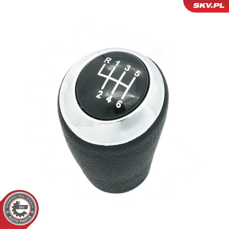 Image of ESEN SKV Gear knob ESEN SKV 63SKV059