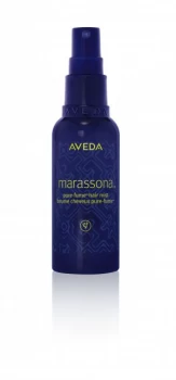 Image of Aveda Marassona Hair Mist