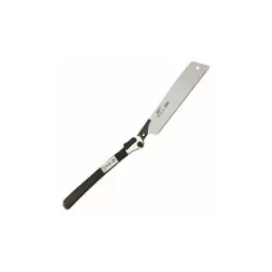 Image of OK265RCFLD Shogun Japanese 265mm Universal Folding Hassunme Saw