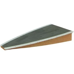 Image of Hornby Platform Ramp x 2 Model Accessory