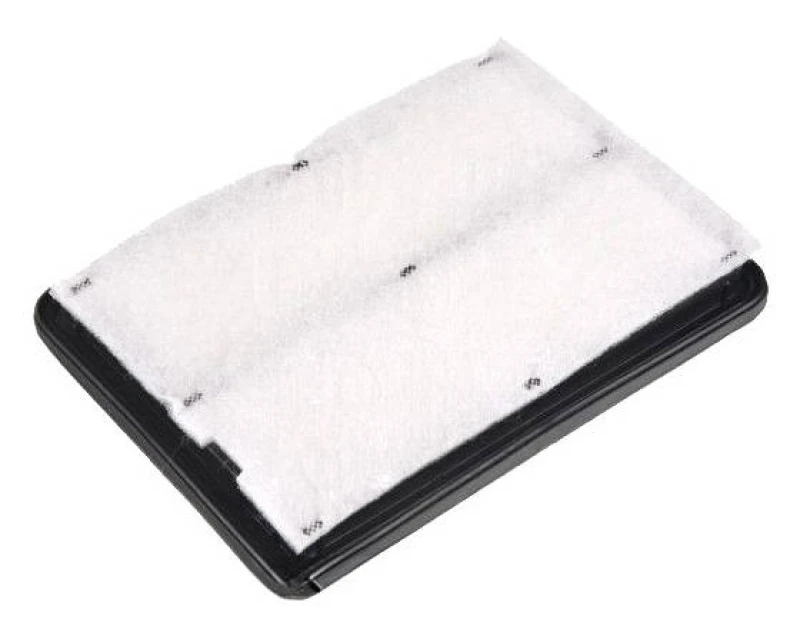 Image of Blue PRINT ADBP220020 Air filter Filter Insert, with pre-filter Air Filter (8)