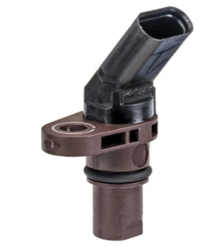 Image of STARQ SQ323-01206 Sensors Sensor,RPM (1402)
