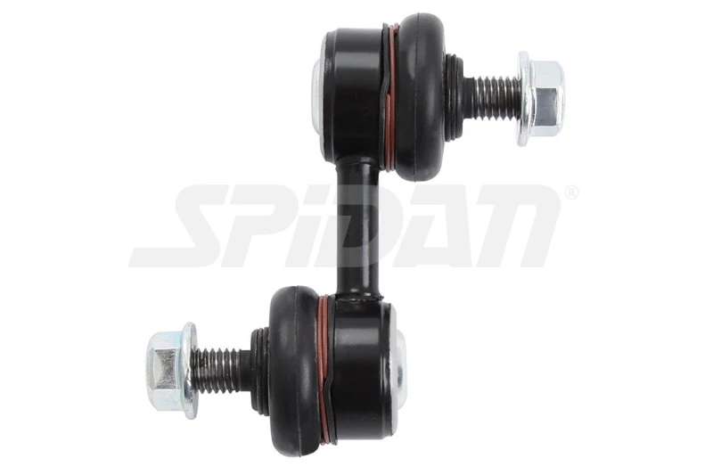 Image of SPIDAN CHASSIS PARTS Anti-roll bar link SPIDAN CHASSIS PARTS 46787