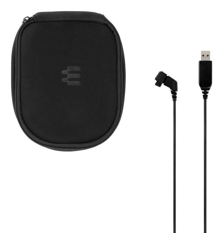 Image of SDW D1 ACCESSORY PACK
