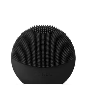 image of EXCLUSIVE - FOREO LUNA Play Smart 2 Midnight Magic