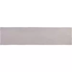 Image of Grey Rustic Effect Wall Tile 7.5 x 30cm - Artisan