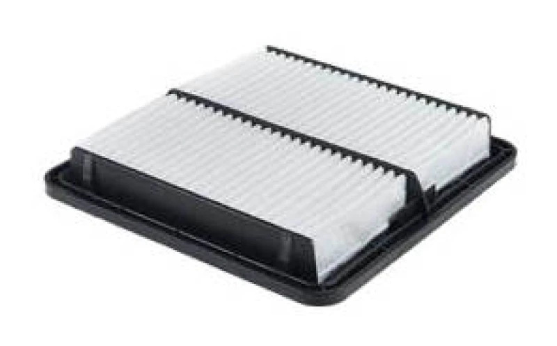 Image of COOPERSFIAAM FILTERS PA7690 Air filter Filter Insert Air Filter (8)