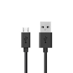Image of DON ONE 3m Micro USB Charge and Data Cable